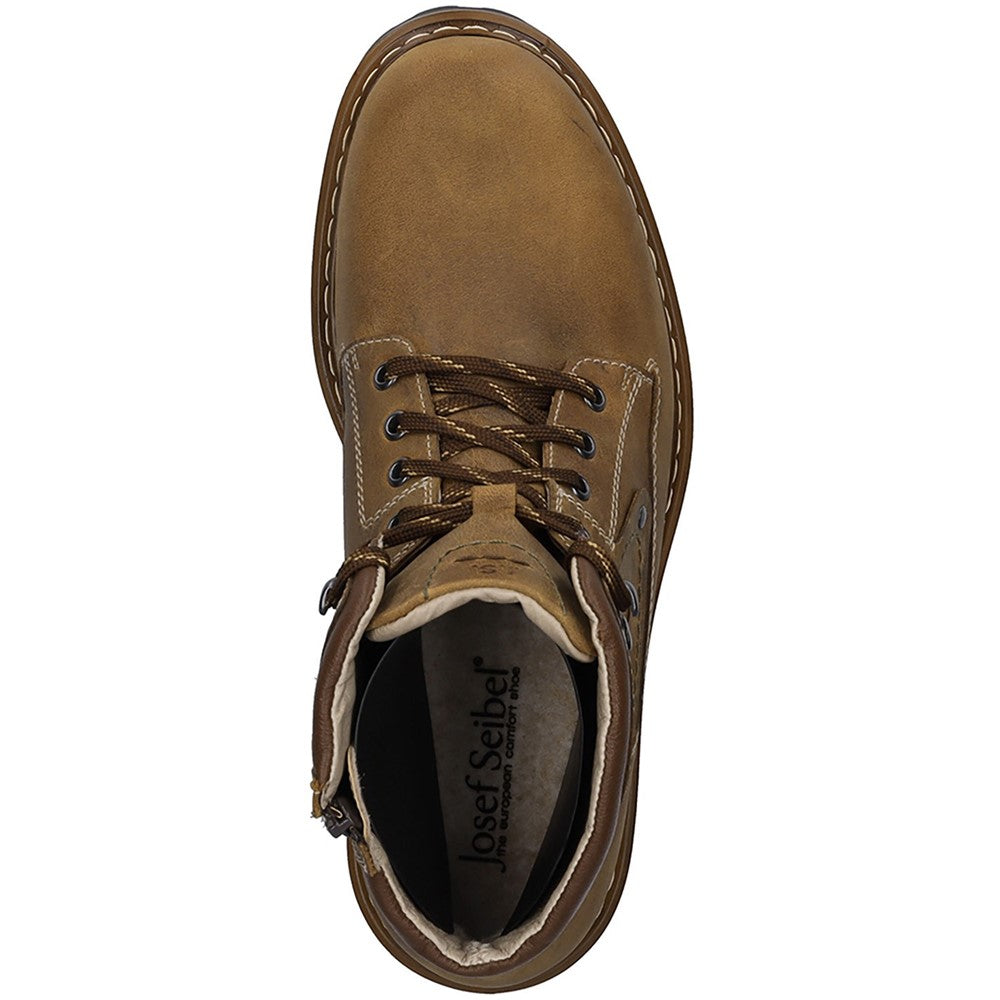 Josef Seibel CHANCE 51 Boot