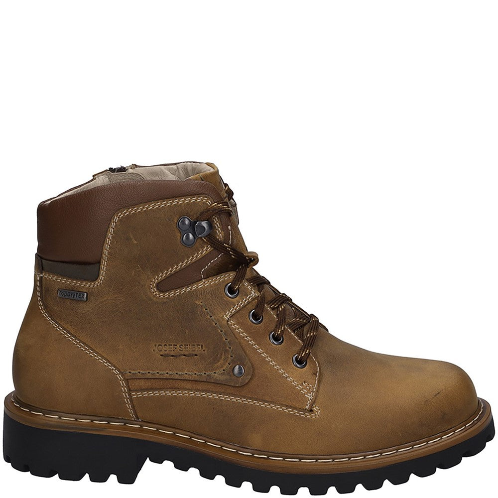 Josef Seibel CHANCE 51 Boot