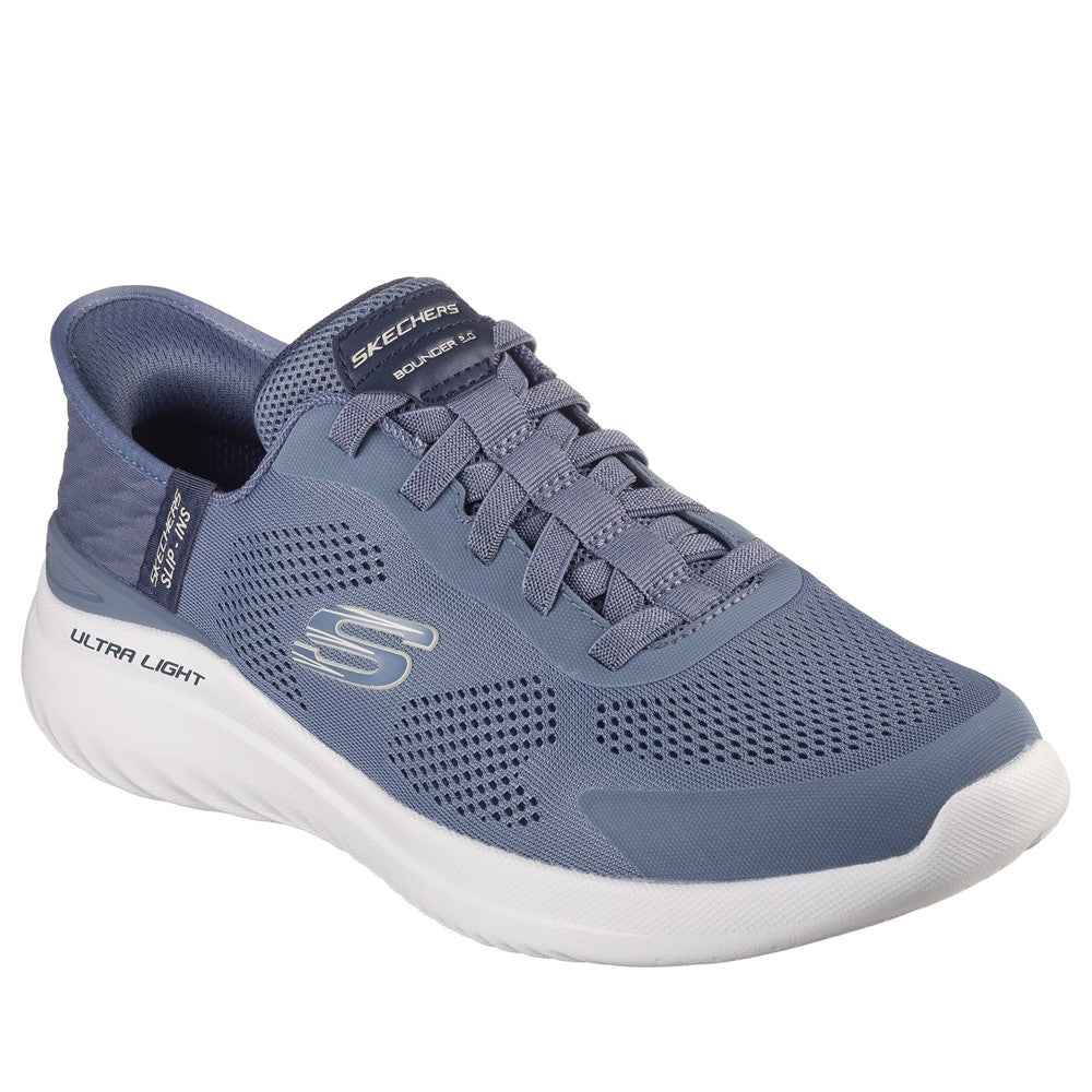 Skechers Bounder 2.0 Emerged Shoe