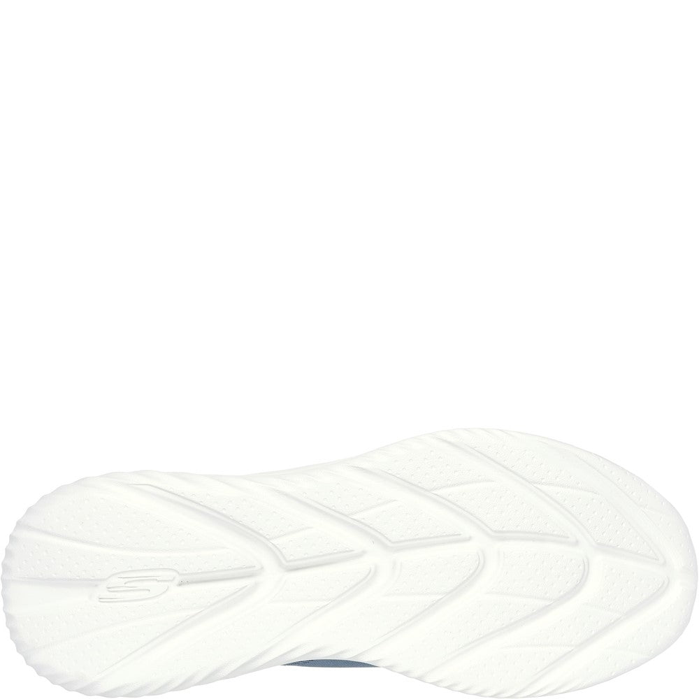 Skechers Bounder 2.0 Emerged Shoe