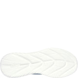 Skechers Bounder 2.0 Emerged Shoe