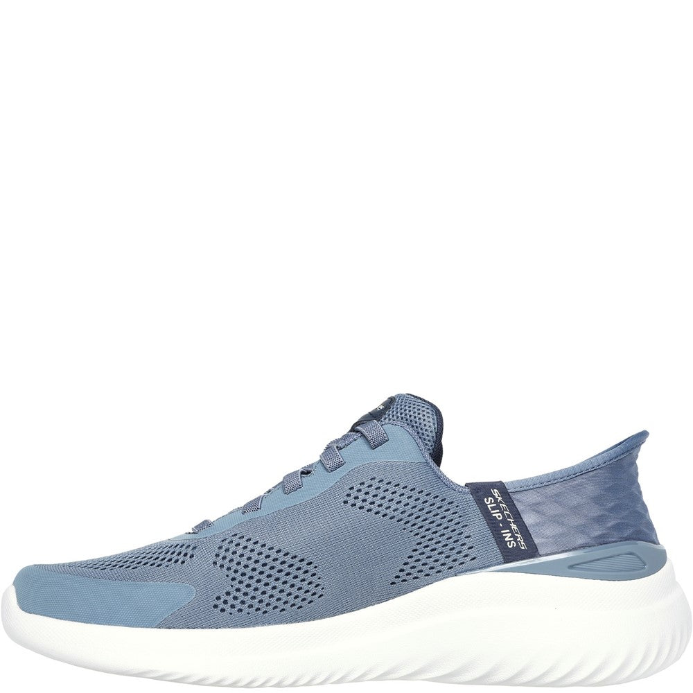 Skechers Bounder 2.0 Emerged Shoe