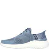 Skechers Bounder 2.0 Emerged Shoe