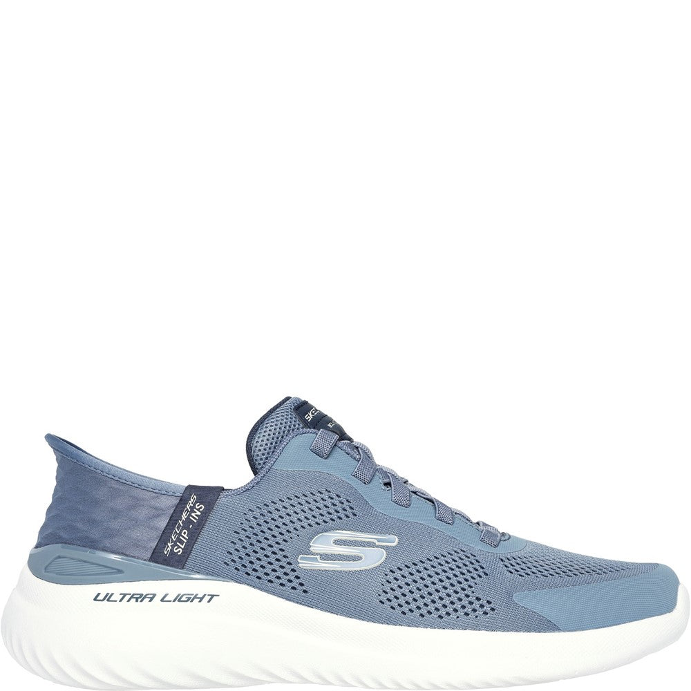 Skechers Bounder 2.0 Emerged Shoe
