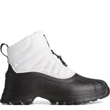 Sperry SeaCycled Duck Float Boot