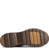 Sperry Duck Float Camo Boot