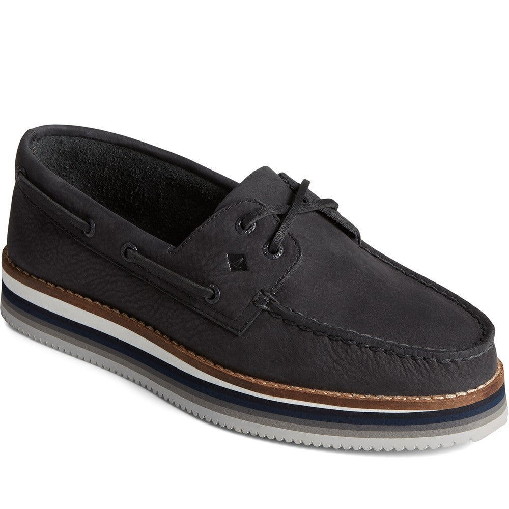 Men's sperrys on sale store