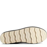 Sperry Torrent Chelsea Boot