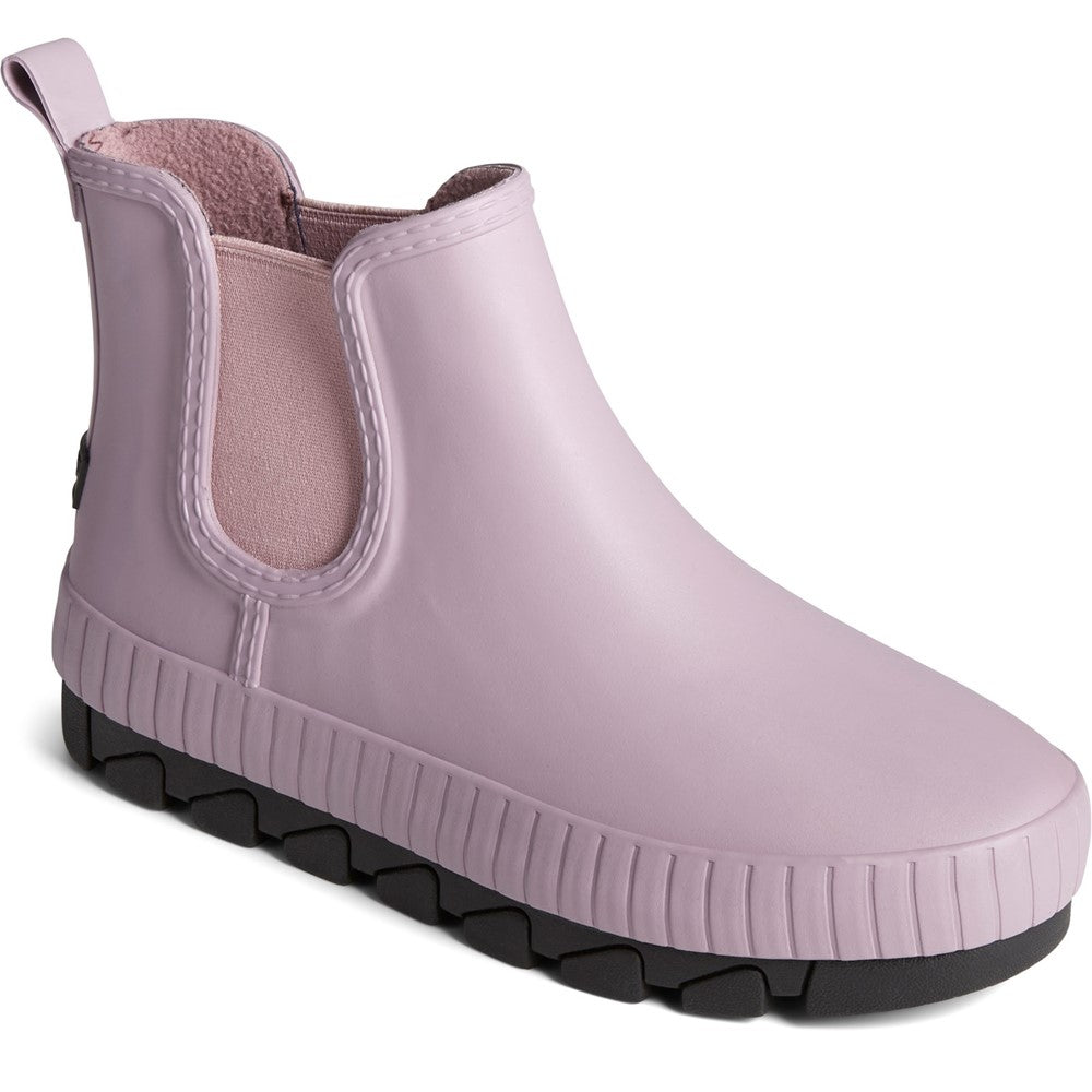 Sperry Torrent Chelsea Boot