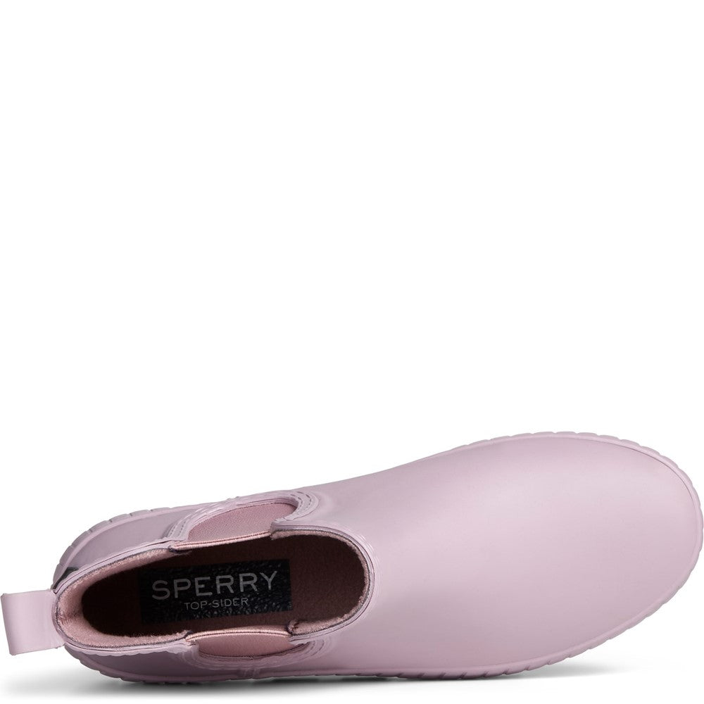 Sperry Torrent Chelsea Boot