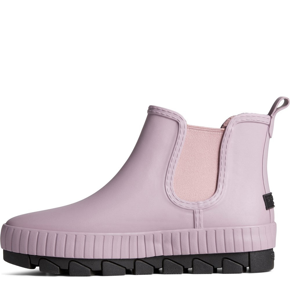 Sperry Torrent Chelsea Boot
