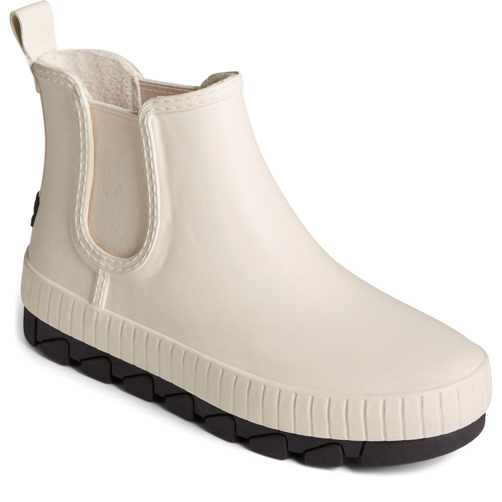 Sperry Torrent Chelsea Boot