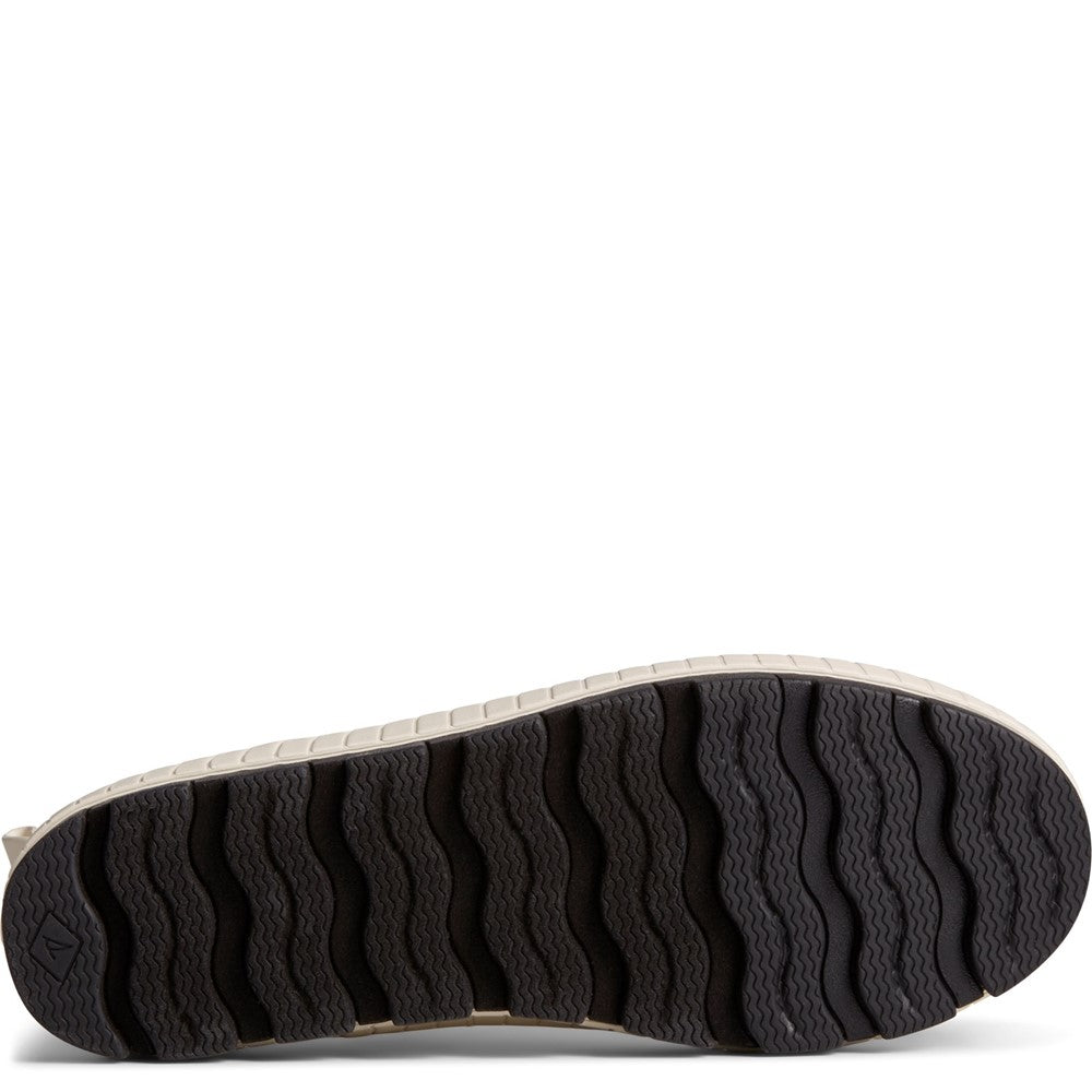 Sperry Torrent Chelsea Boot