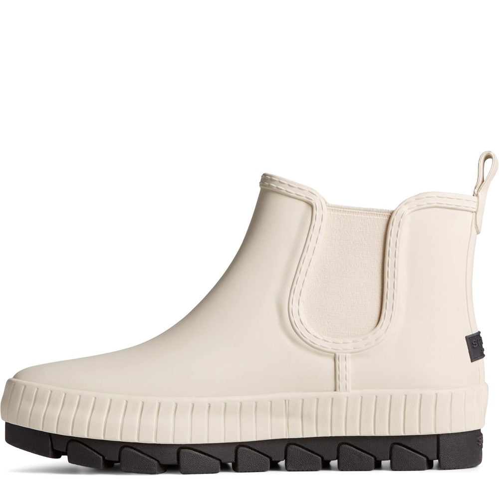 Sperry Torrent Chelsea Boot
