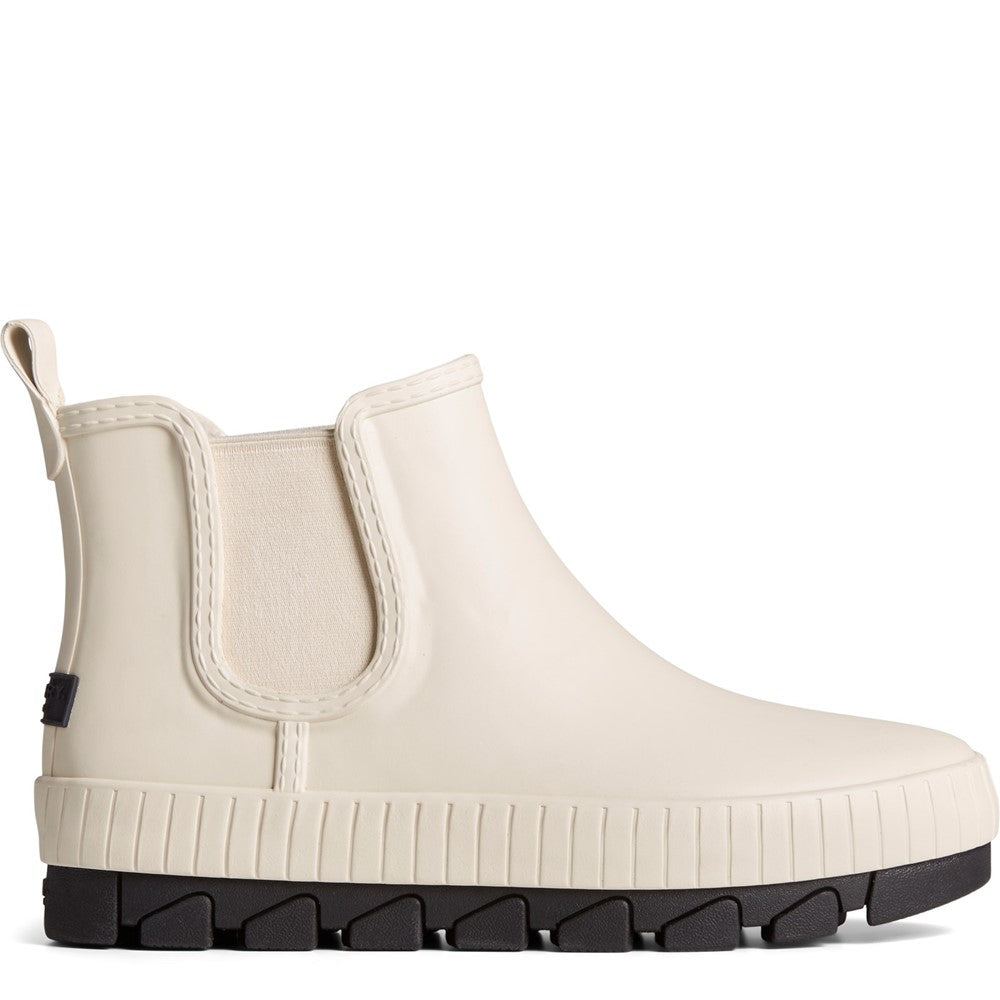 Sperry Torrent Chelsea Boot