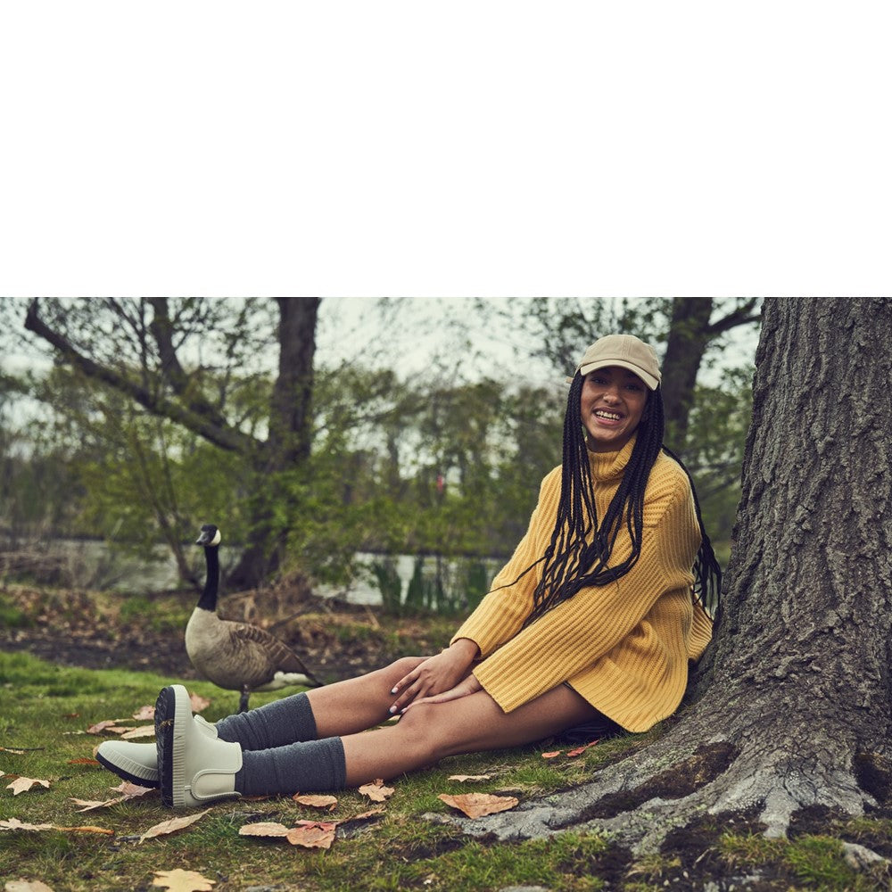 Sperry Torrent Chelsea Boot