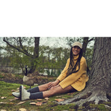 Sperry Torrent Chelsea Boot
