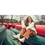 Sperry Saltwater 3D Boot