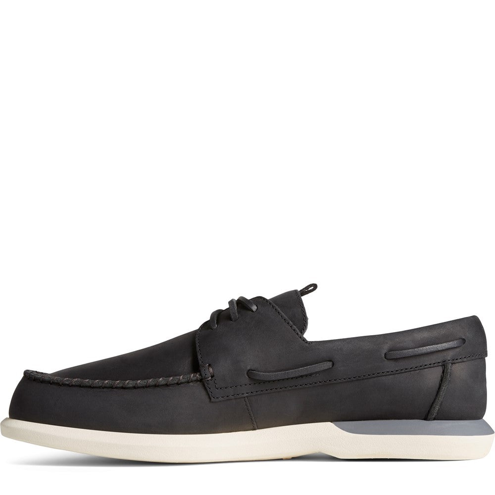 Sperry Plushwave 2.0 Boat Shoe