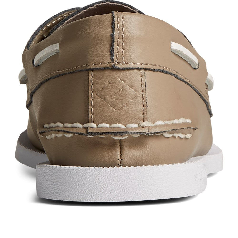Sperry Authentic Original 2-Eye Boat Shoe