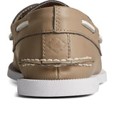 Sperry Authentic Original 2-Eye Boat Shoe