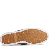Sperry Authentic Original 2-Eye Boat Shoe
