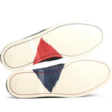 Sperry Authentic Original 2-Eye Boat Shoe