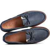 Sperry Authentic Original 2-Eye Boat Shoe