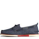 Sperry Authentic Original 2-Eye Boat Shoe