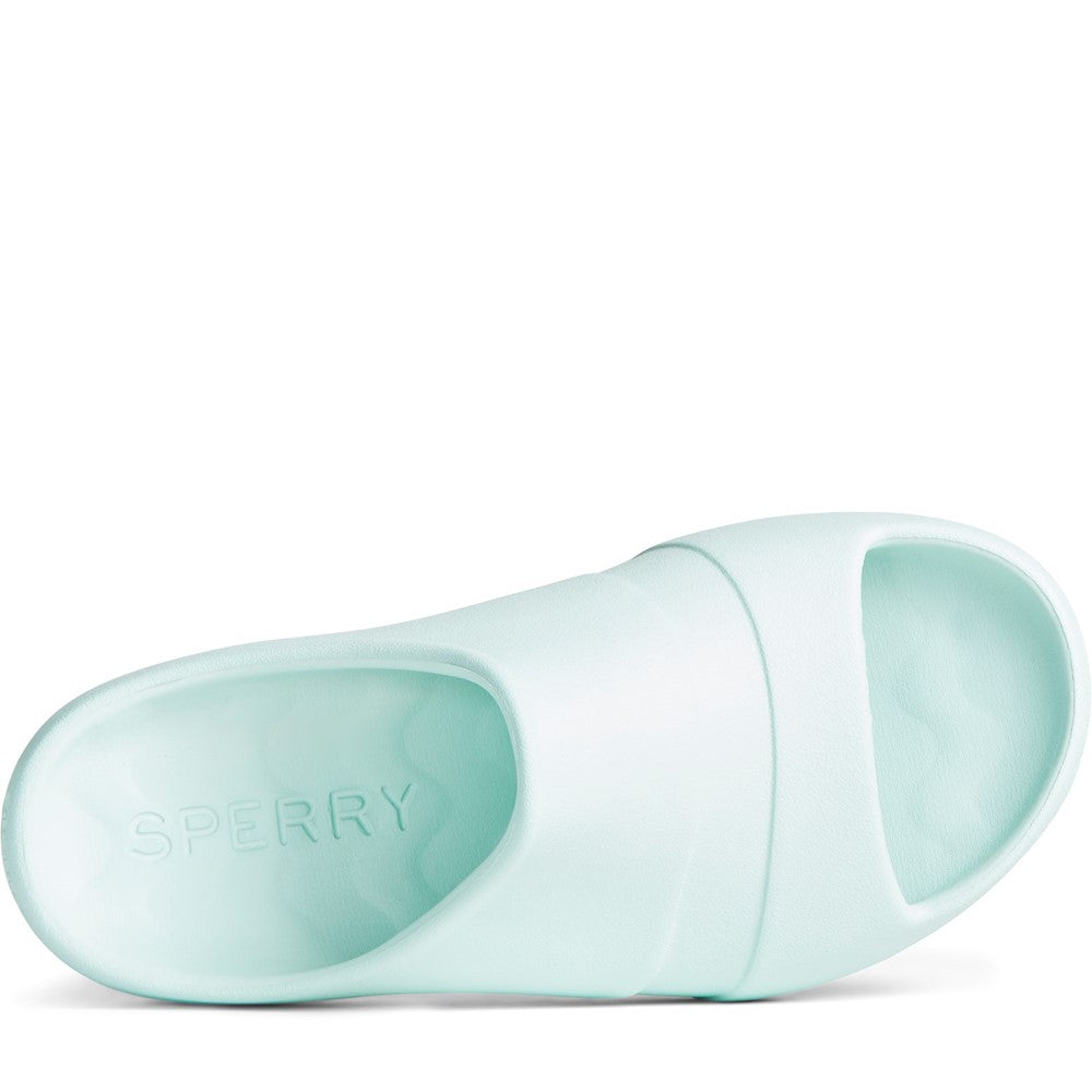 Sperry Float Slide Sandal