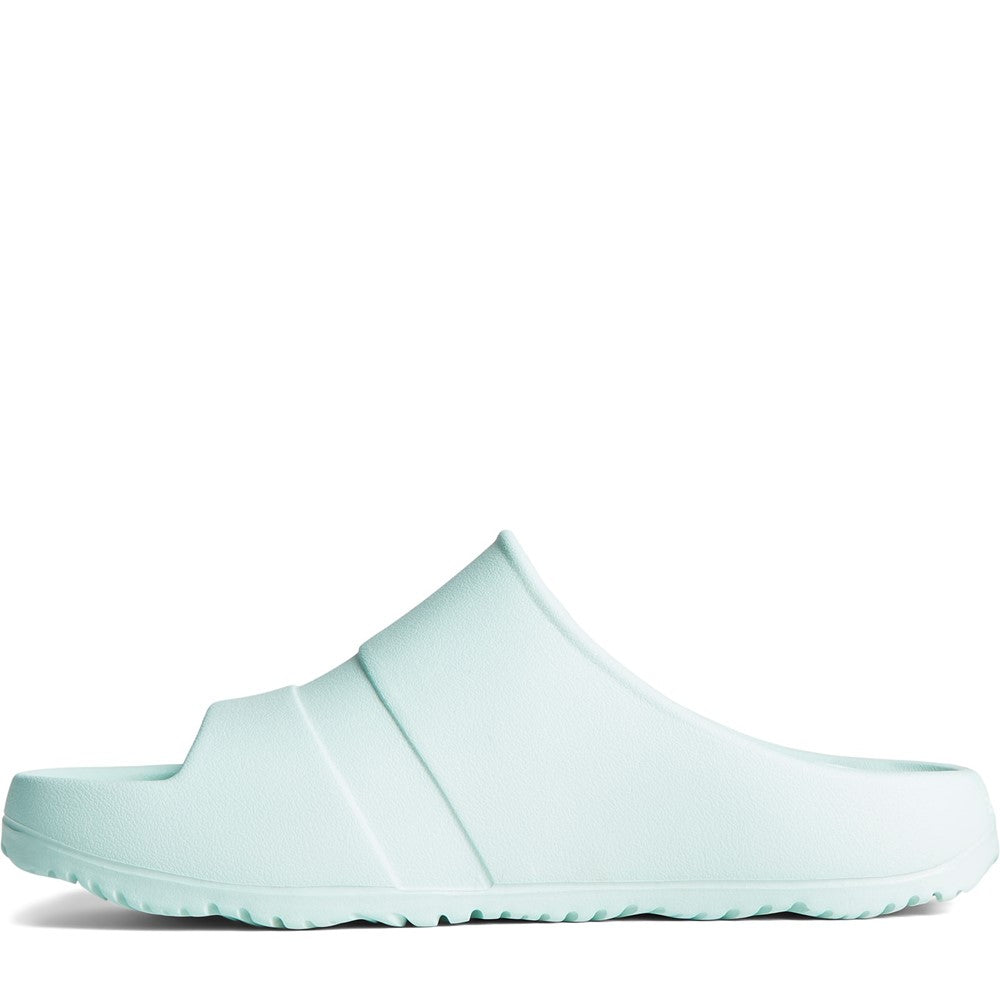 Sperry Float Slide Sandal