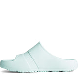 Sperry Float Slide Sandal