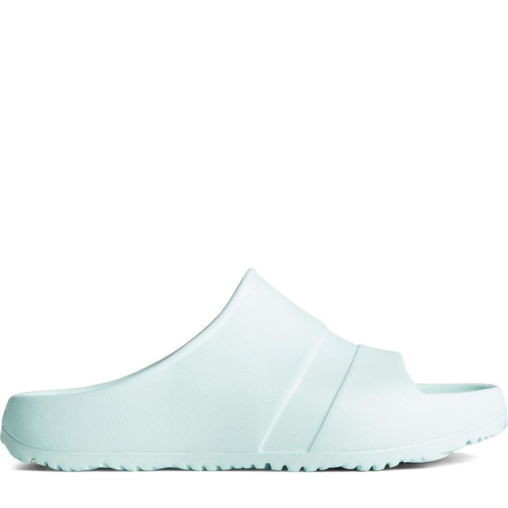 Sperry Float Slide Sandal