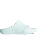 Sperry Float Slide Sandal