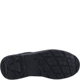 Safety Jogger ECOFITZ S1P Shoe
