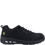 Safety Jogger ECOFITZ S1P Shoe