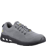 Safety Jogger ECOFITZ S1P Shoe