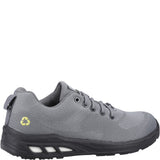 Safety Jogger ECOFITZ S1P Shoe