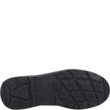 Safety Jogger ECOFITZ S1P Shoe