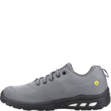 Safety Jogger ECOFITZ S1P Shoe