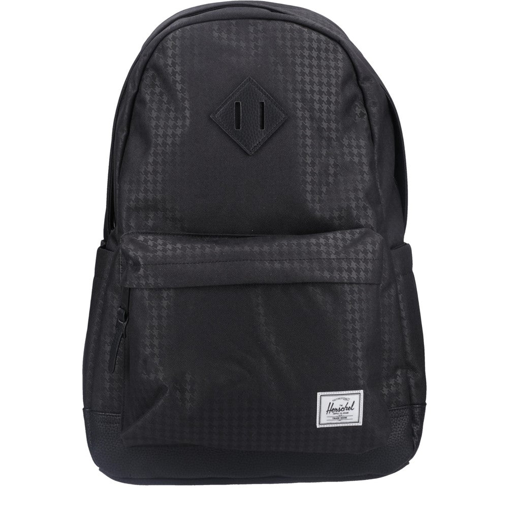 Herschel Bags Herschel Heritage Backpack