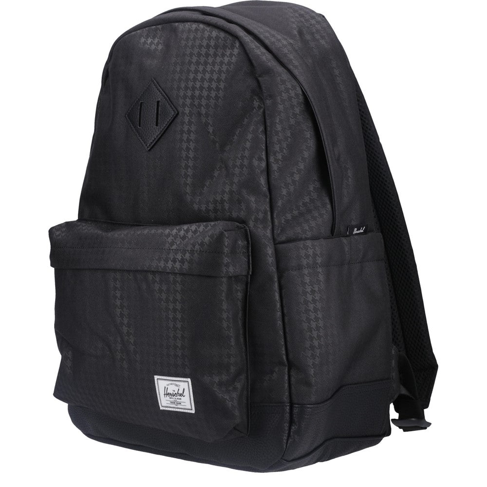 Herschel Bags Herschel Heritage Backpack