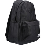 Herschel Bags Herschel Heritage Backpack