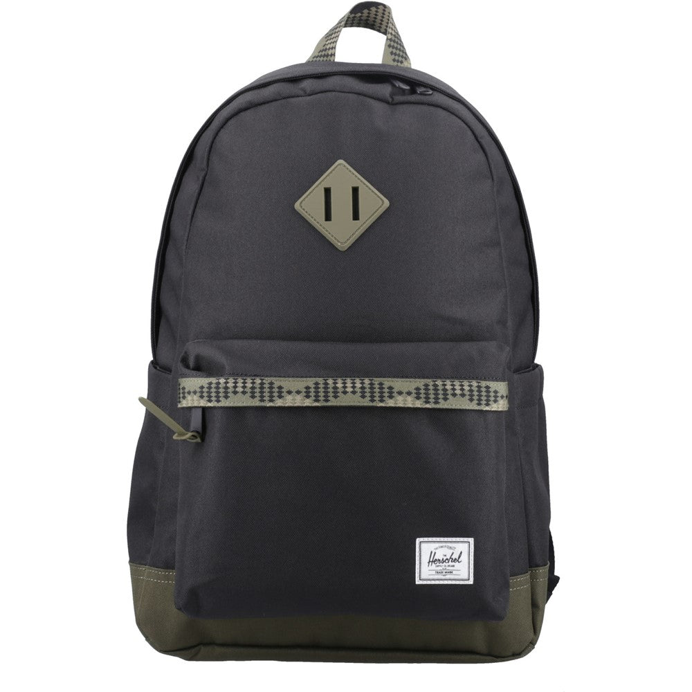 Herschel Bags Herschel Heritage Backpack