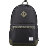 Herschel Bags Herschel Heritage Backpack