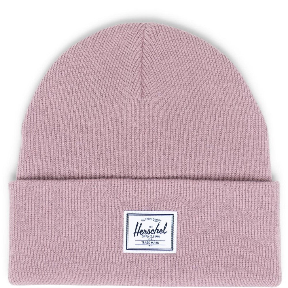 Herschel Bags Elmer Beanie