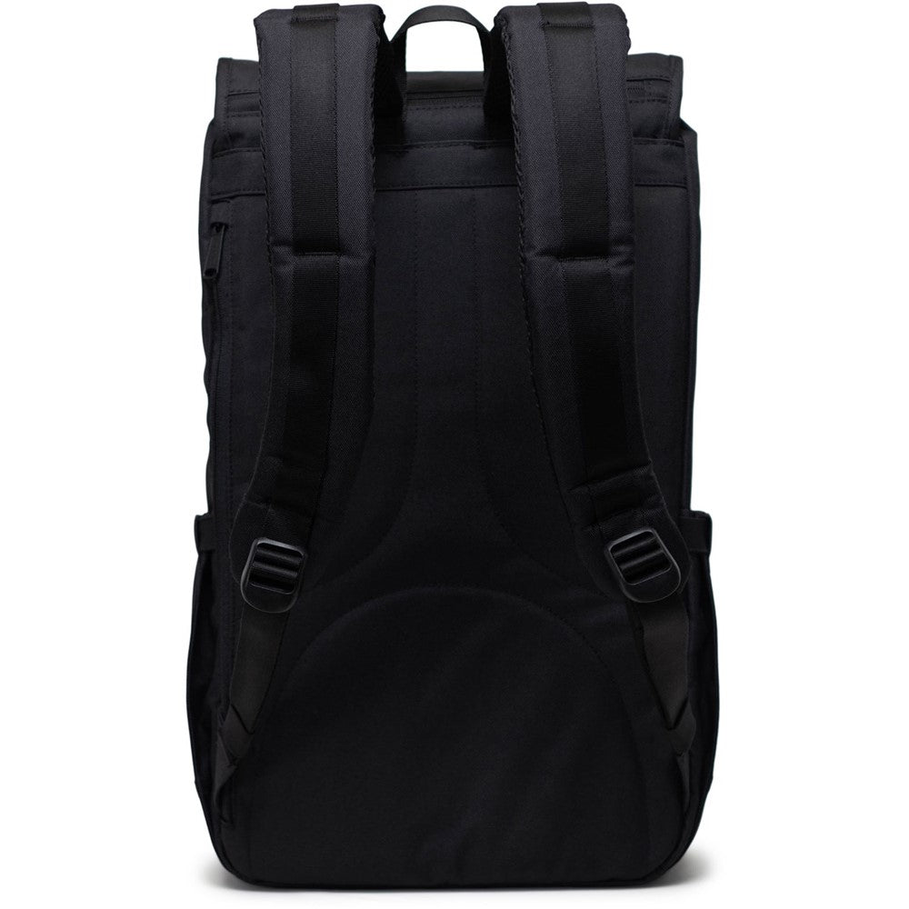 Herschel Bags Herschel Little America Backpack