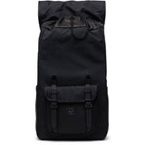 Herschel Bags Herschel Little America Backpack