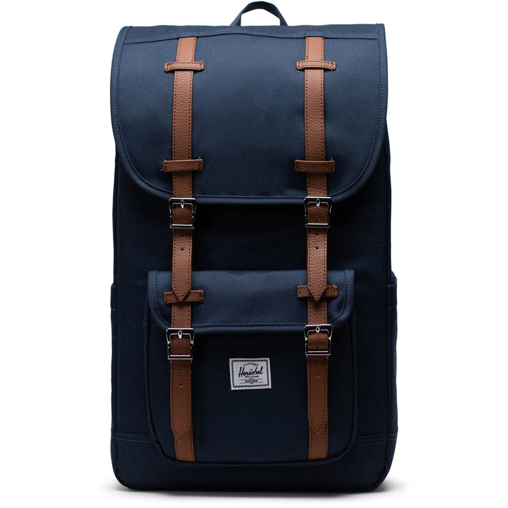 Herschel Bags Herschel Little America Backpack