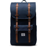 Herschel Bags Herschel Little America Backpack